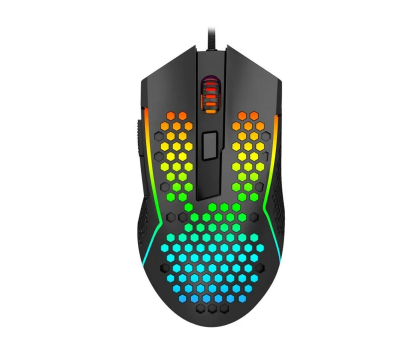 Myszka REDRAGON Reaping M987-K